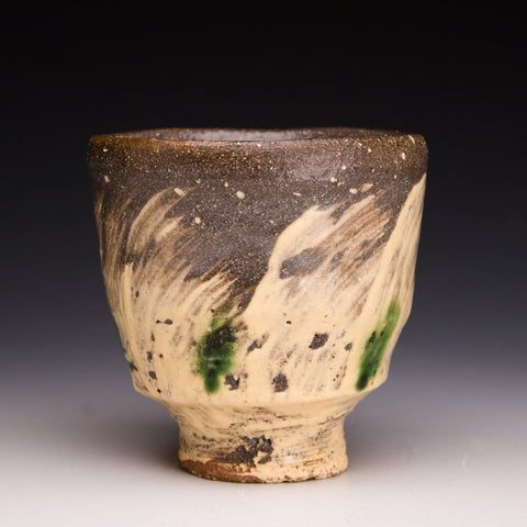 Yunomi