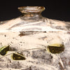 Rectangular Bottle