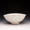 Oval Serving Bowl