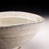 Oval Serving Bowl