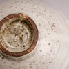 Oval Serving Bowl