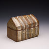 Small House Box
