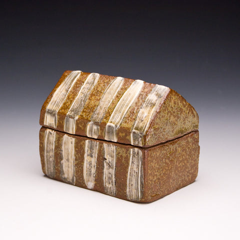 Small House Box