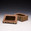 Small House Box
