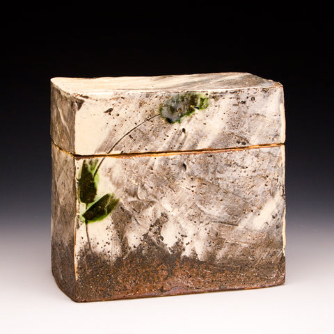 Rectangular Box