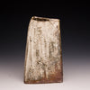 Landscape Pocket Vase