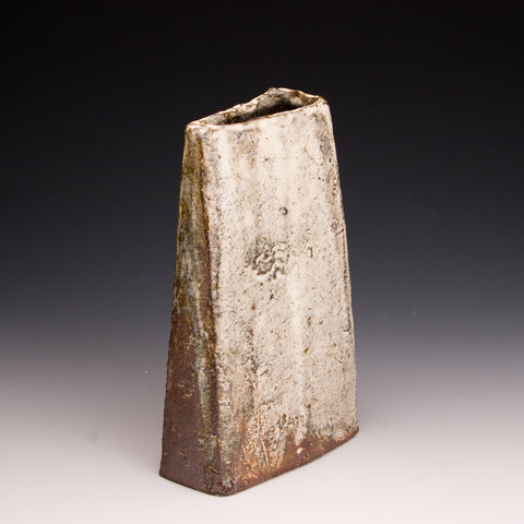 Landscape Pocket Vase
