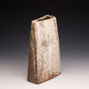 Landscape Pocket Vase