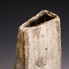 Landscape Pocket Vase