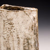Landscape Pocket Vase