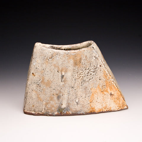 Landscape Pocket Vase