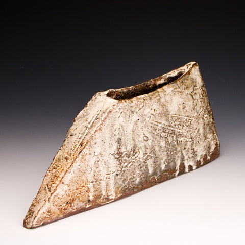 Landscape Pocket Vase
