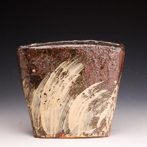 Pocket Vase