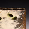 Pocket Vase