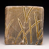 Square Plate