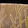 Square Plate