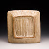 Square Plate