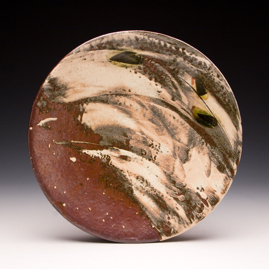 Dinner Plate