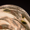 Dinner Plate