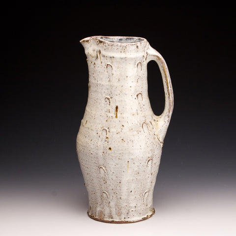 Pitcher