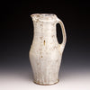 Pitcher
