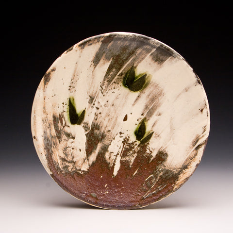 Dinner Plate