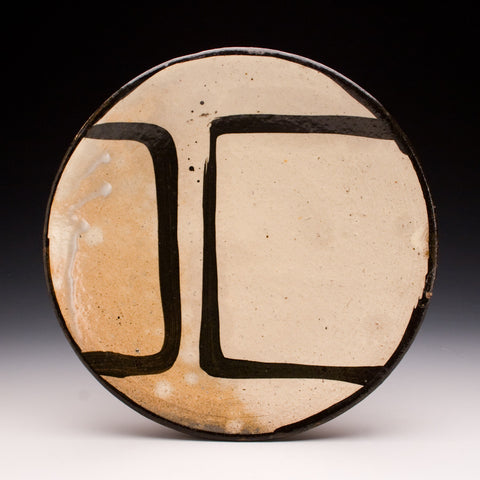 Dinner Plate