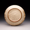 Dinner Plate