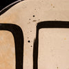Dinner Plate