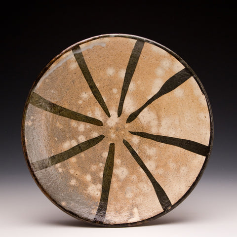 Dinner Plate