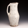 Pitcher