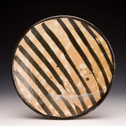 Dinner Plate