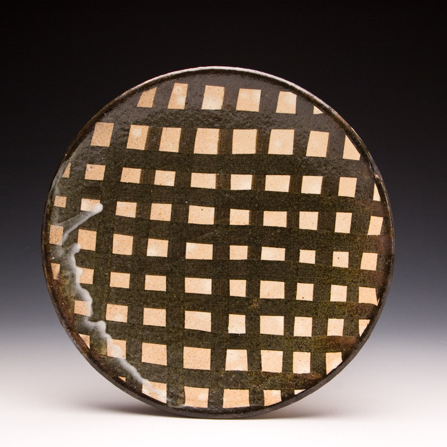 Dinner Plate