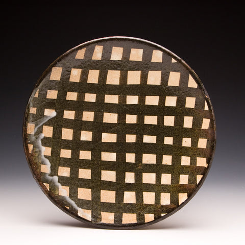 Dinner Plate