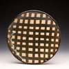 Dinner Plate