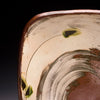 Large Square Platter