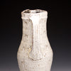 Pitcher