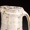 Pitcher