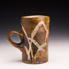 Tall Mug