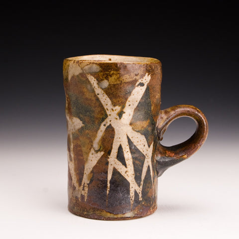 Tall Mug