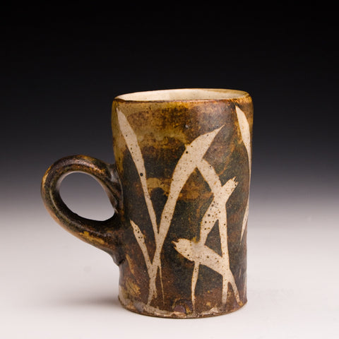 Tall Mug