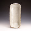 Rectangular Bowl