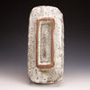 Rectangular Bowl