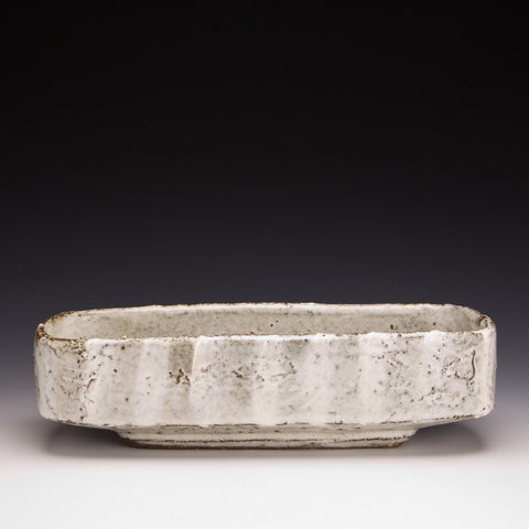 Rectangular Bowl