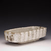 Rectangular Bowl