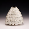 13. Nuka Pyramid Vase