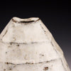 13. Nuka Pyramid Vase