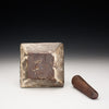 Mortar and Pestle