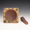 Mortar and Pestle