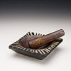 Mortar and Pestle